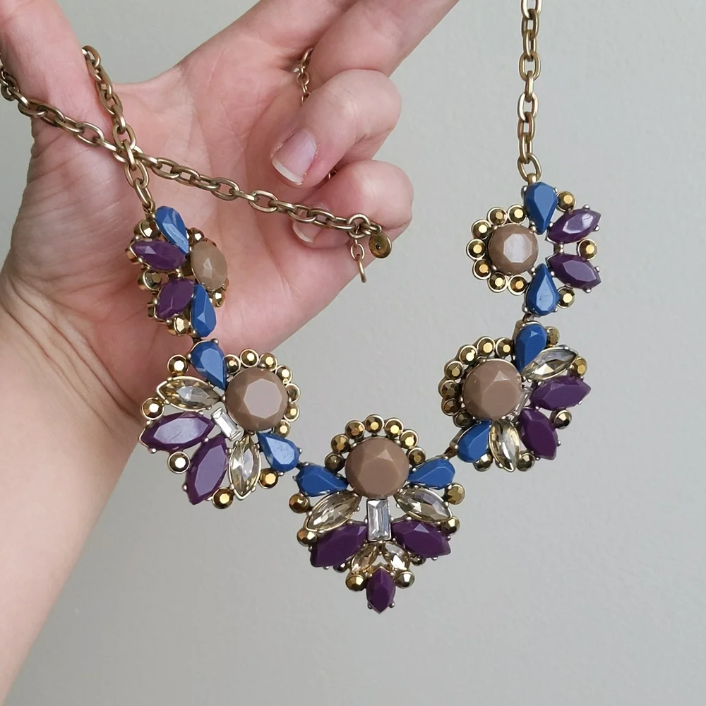 not available - Picture 8 of 11